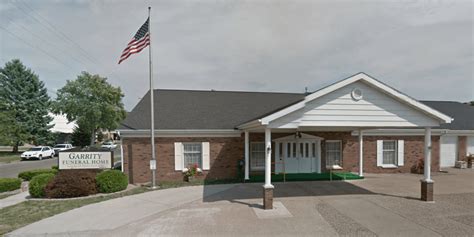 Garrity funeral home prairie du chien - Nov 23, 2022 · A Memorial Visitation will be held on Monday, November 28, 2022, from 4:00 P.M. to 7:00 P.M. at the Garrity Funeral Home Chapel in Prairie du Chien. The Garrity Funeral Home of Prairie du Chien is assisting the family. To send flowers to the family or plant a tree in memory of Michael Paul Igou, please visit our floral store. 